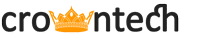Crown Tech