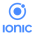 icon box image