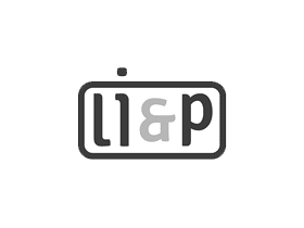 Lechêne, Iñiguez & Partners