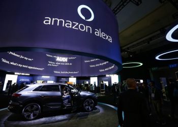 01-amazon-alexa-ces-2019