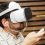 Best VR headsets for 2019