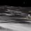 This lunar lander concept could take us back to the moon