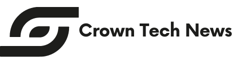 Crown Tech News