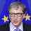 Bill Gates-led Breakthrough Energy, EU establish $114 million clean energy investment fund